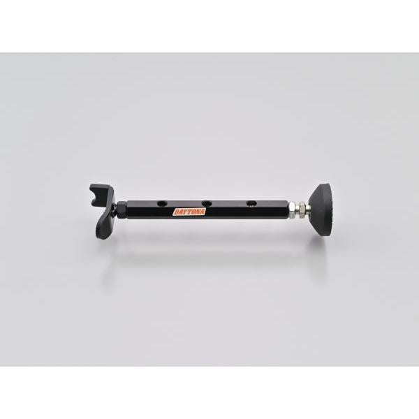 イージーリフトアップスタンド2