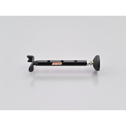 イージーリフトアップスタンド2