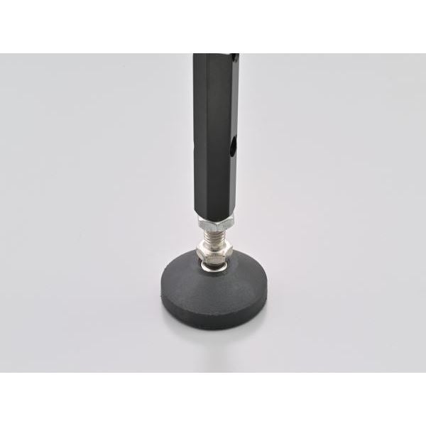 イージーリフトアップスタンド2