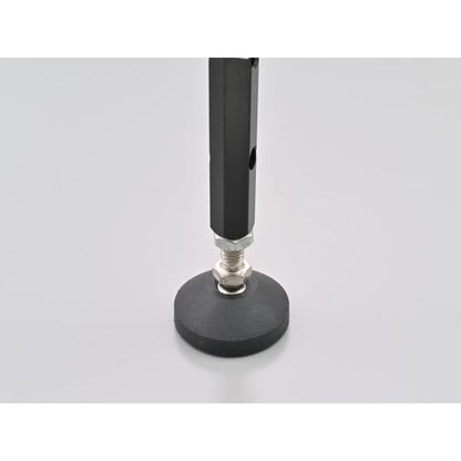 イージーリフトアップスタンド2