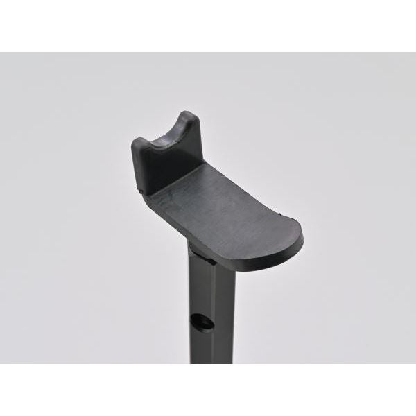 イージーリフトアップスタンド2