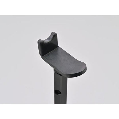 イージーリフトアップスタンド2