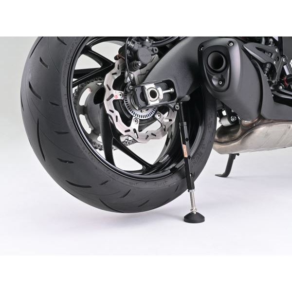 イージーリフトアップスタンド2