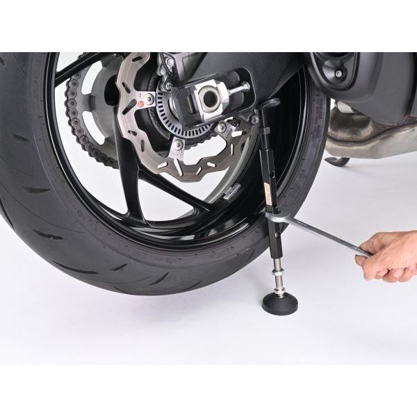 イージーリフトアップスタンド2