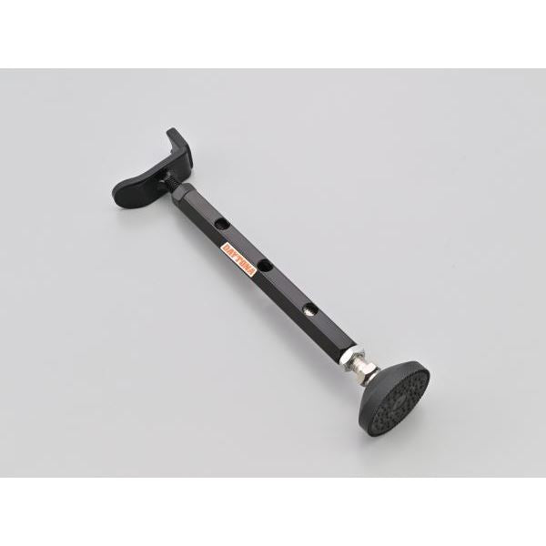 イージーリフトアップスタンド2