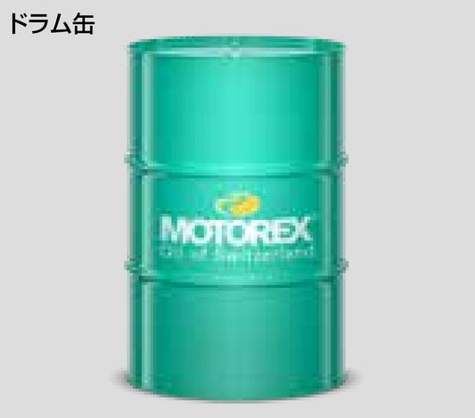 MOTO P/SYNT POWERSYNT 10W-60 60L