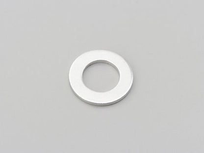 Drain Bolt Gasket (reversible) M10, φ18 x 10.5 x 1.5mm, 1 pc.