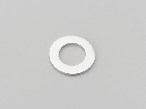 ドレンボルトガスケット(表裏なし) M10 φ18×10.5×1.5mm 1枚入