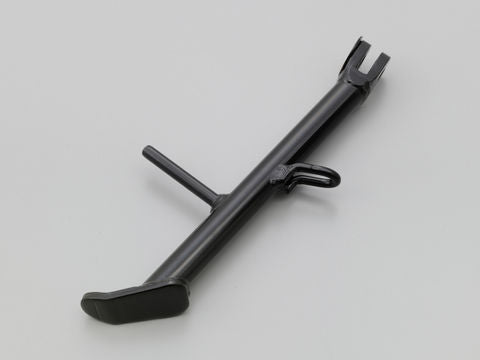 ショートサイドスタンド ブラック GB350/S