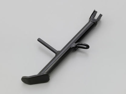 ショートサイドスタンド ブラック GB350/S