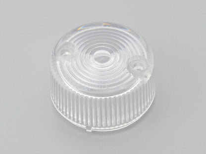 スモールウインカーレンズ(クリアー)1個