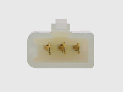 Easy! Power extraction harness GB350S