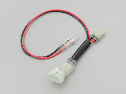 Easy! Power Take-off Harness for CT125