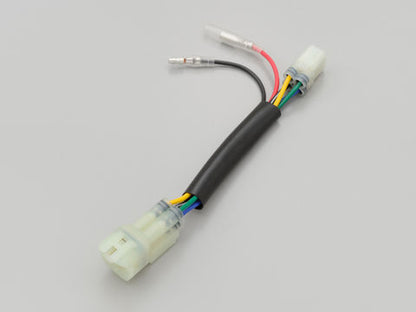 Easy! Power Take-off Harness for CT125 GROM Cross Cub 110