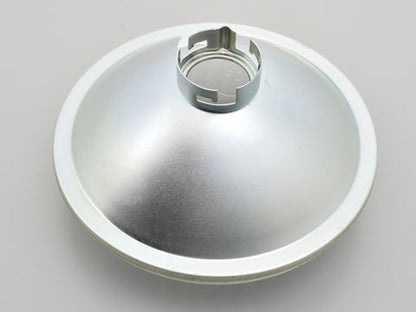 4.5インチ ベーツタイプ レンズASSY(リフレクター付キ)