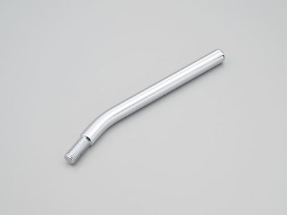 Offset Bar for Yamaha, Low Type, Chrome Plated, 1 piece
