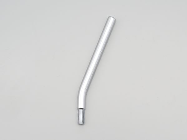 Offset Bar for Yamaha, Low Type, Chrome Plated, 1 piece