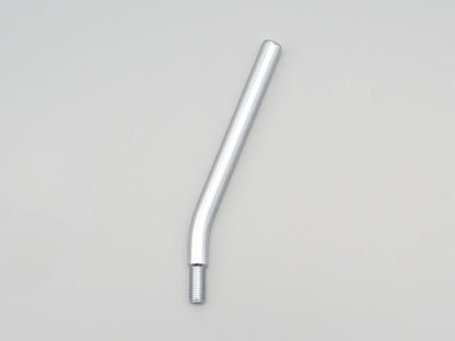 Offset Bar for Yamaha, Low Type, Chrome Plated, 1 piece