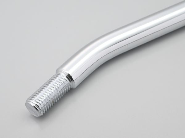 Offset Bar for Yamaha, Low Type, Chrome Plated, 1 piece