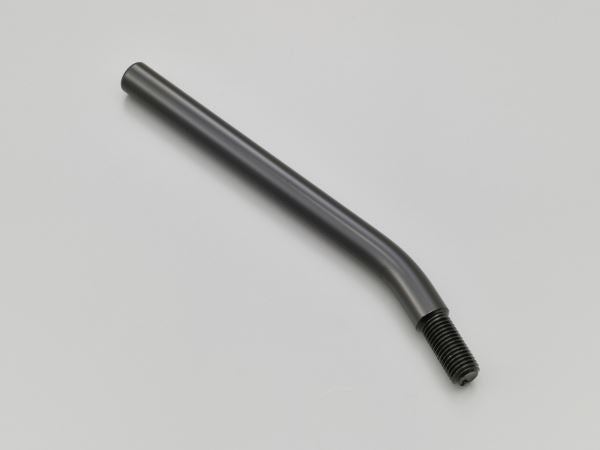 Offset Bar Low Type Black 1 piece Yamaha exclusive