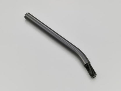 Offset Bar Low Type Black 1 piece Yamaha exclusive