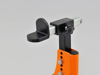 Rear Stand Adjustable 3