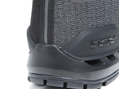 TCX 7156G クリマトレック SURROUND GORE-TEX 40/25.5cm