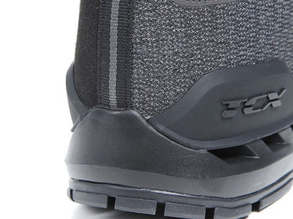 TCX 7156G クリマトレック SURROUND GORE-TEX 40/25.5cm