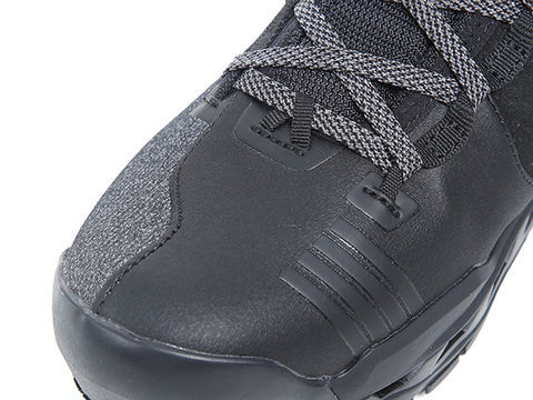 TCX 7156G クリマトレック SURROUND GORE-TEX 40/25.5cm