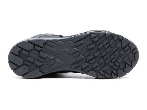 TCX 7156G クリマトレック SURROUND GORE-TEX 40/25.5cm