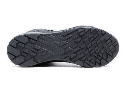 TCX 7156G クリマトレック SURROUND GORE-TEX 40/25.5cm