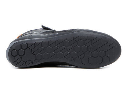 TCX 9511 RO4D Air ブラック/グレー 42/26.5cm