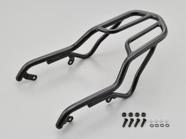 ジビ GIVI SR1194 フィッティング レブル1100/DCT