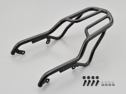 ジビ GIVI SR1194 フィッティング レブル1100/DCT