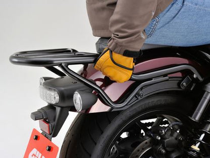 ジビ GIVI SR1194 フィッティング レブル1100/DCT