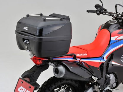 GIVI ジビ SR1191 フィッティング CRF250L/RALLY