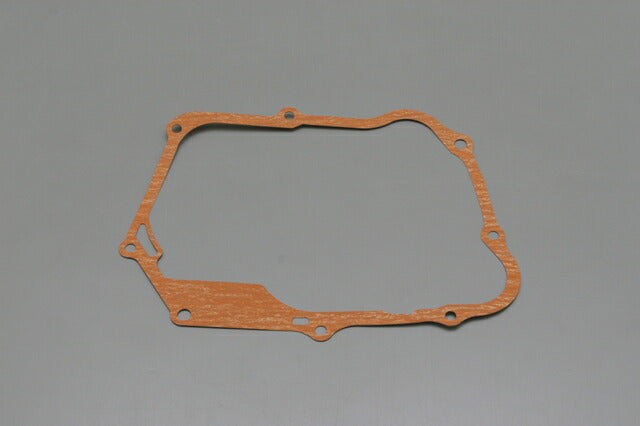 クランクケースガスケット/モンキークラッチキット