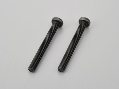 スモールウインカー ビス 2コ/1SET