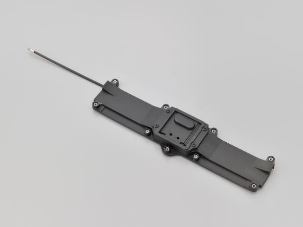 GIVI Z9833-2MDXR Attachment Right