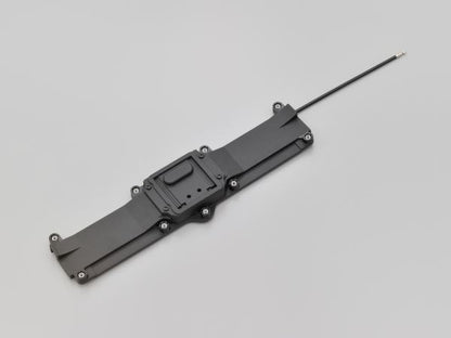 GIVI Z9833-2MSXR Attachment Left