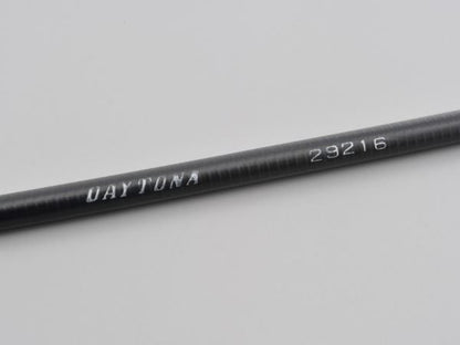 Throttle Cable Wire (High Throttle Kit 29240/72759) for repair, outer length 760mm