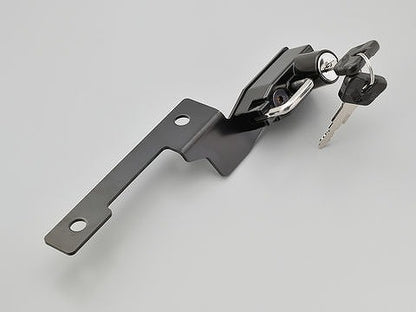 ヘルメットホルダー HAWK 11 '23