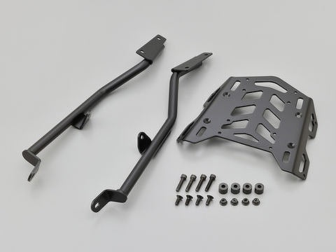 マルチウイングキャリア XSR900