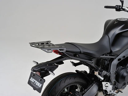 マルチウイングキャリア XSR900