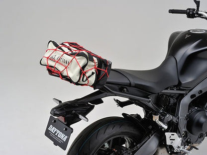 マルチウイングキャリア XSR900