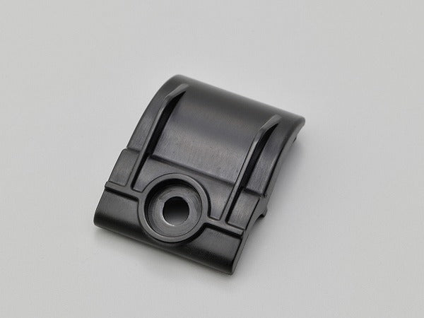 Slide Wing Smartphone Holder for Plus E, Low Type