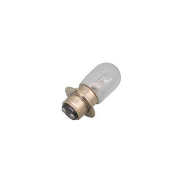 Headlight bulb 12V35/35W for 4.5 inch Bates (45307/36764)