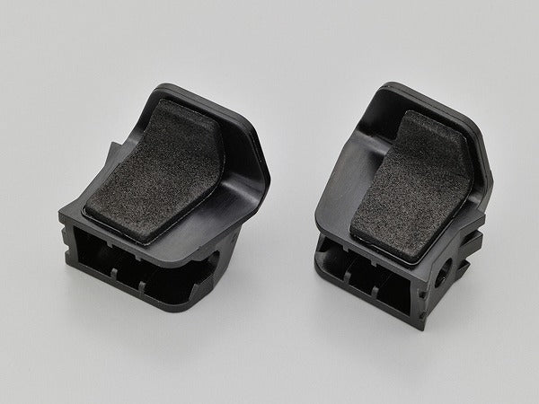 Slide Base Set for Smartphone Holder Plus E
