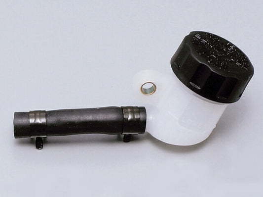 リザーバータンク\U0026ホース(クラッチマスターシリンダー用)