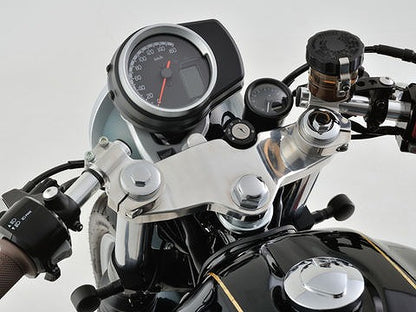 Tachometer Installation Kit for Separate Handlebar Set GB350/S